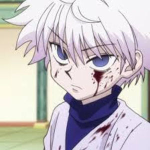 Meet your Posher, Drew